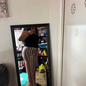 Review by Layssia Don