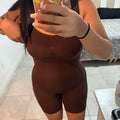 Easysuit Control Butt lifter