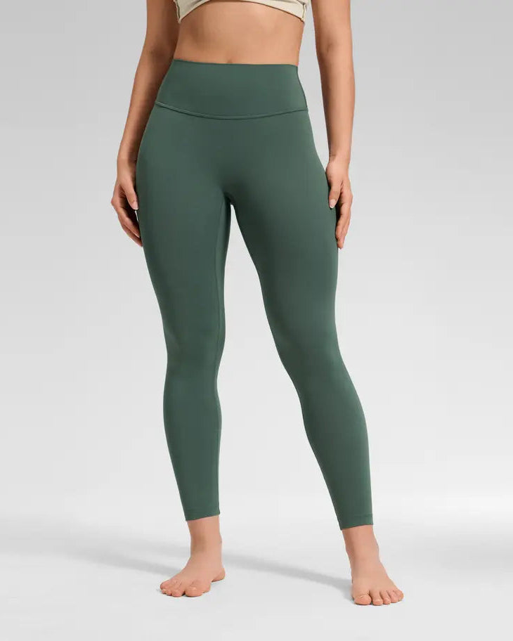 Leggins Secretsculp
