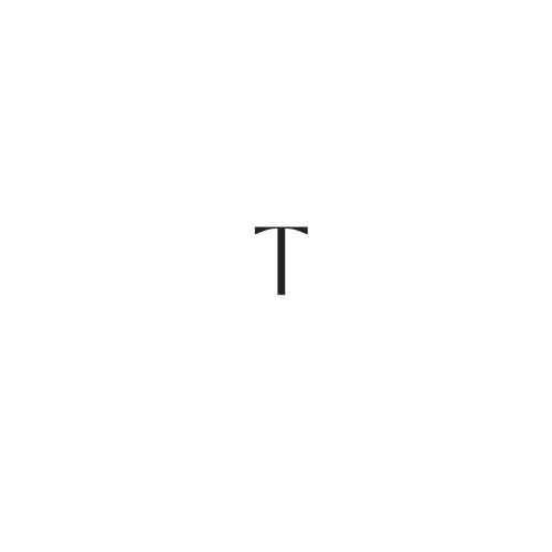Teazys.store