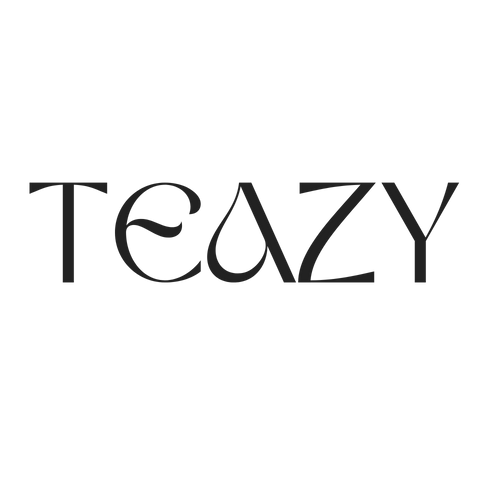 Teazys.store