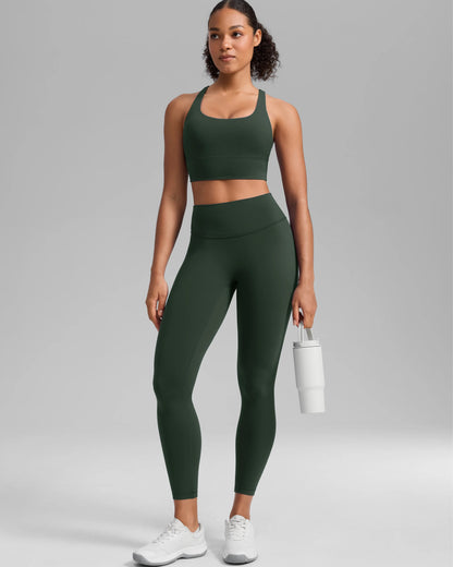 Leggins Secretsculp