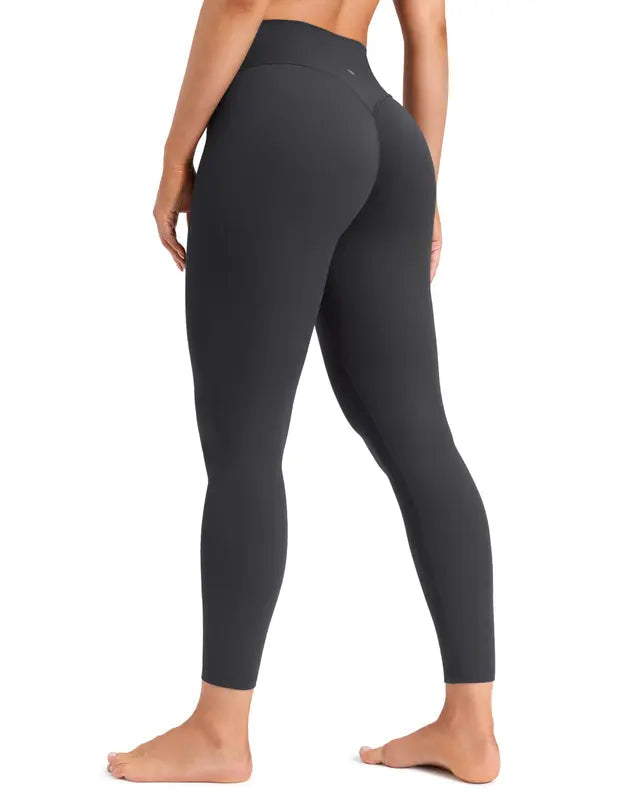 Leggins Secretsculp