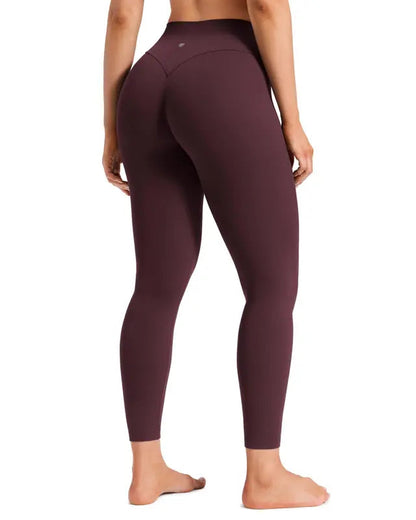 Leggins Secretsculp