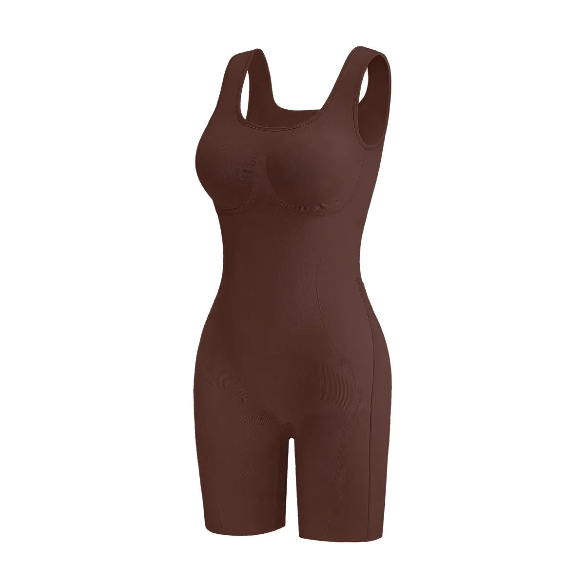 (Easysuit Easy-Off Bodysuit) Tummy Control Butt Lifter Faja Bodysuit