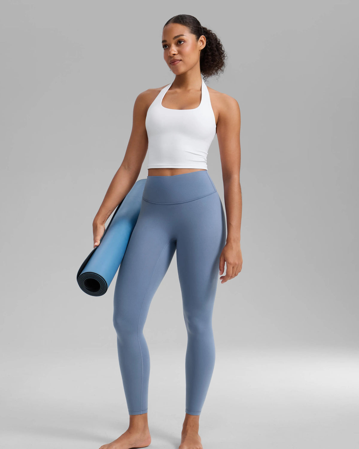 Leggins Secretsculp